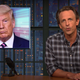 Seth Meyers